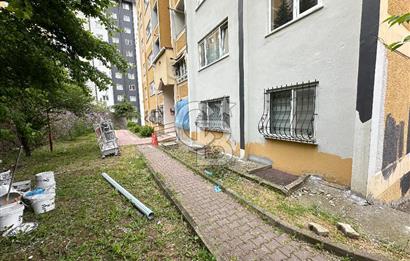 CB AKADEMİ İZMİT AKÇAKOCA KONUTLARI SATILIK 3+1 ARA KAT DAİRE