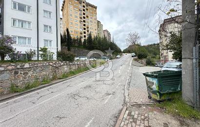 CB AKADEMİ İZMİT AKÇAKOCA KONUTLARI SATILIK 3+1 ARA KAT DAİRE