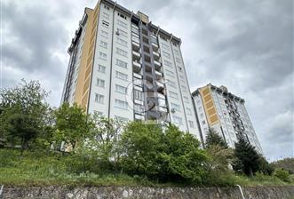 CB AKADEMİ İZMİT AKÇAKOCA KONUTLARI SATILIK 3+1 ARA KAT DAİRE - 4 - 346792