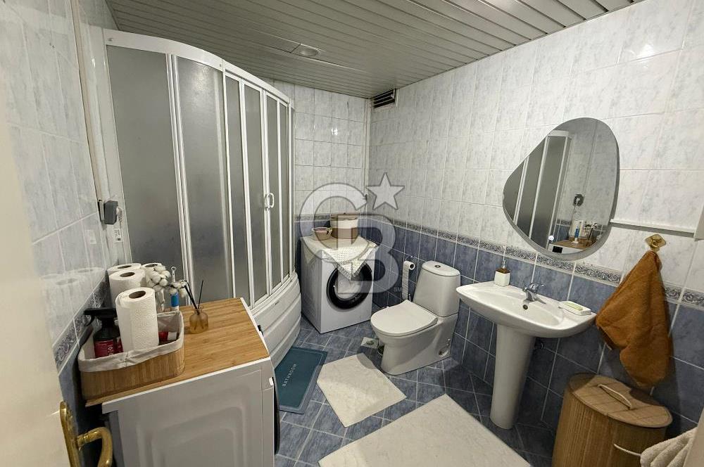 BATIKENT KARDELEN MAH.GENİŞ 3+1