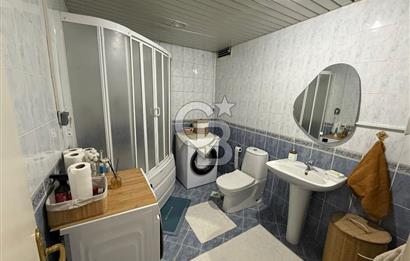 BATIKENT KARDELEN MAH.GENİŞ 3+1