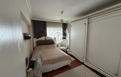 BATIKENT KARDELEN MAH.GENİŞ 3+1