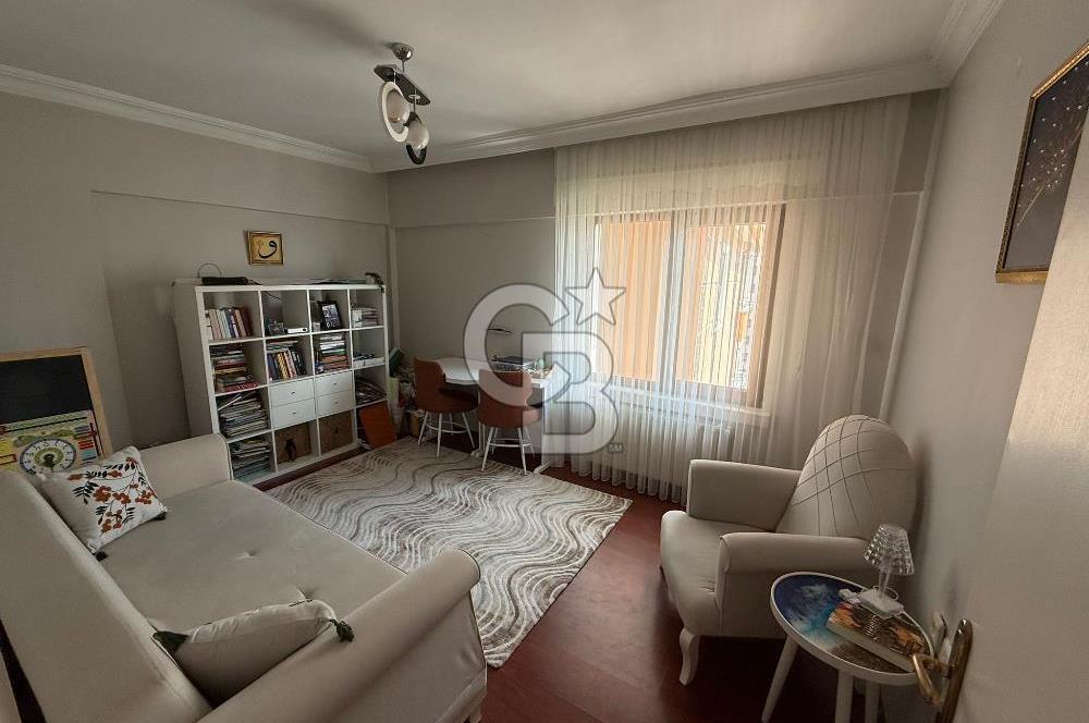 BATIKENT KARDELEN MAH.GENİŞ 3+1