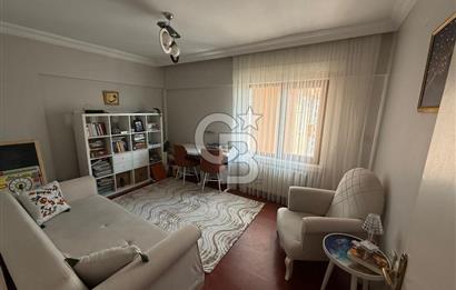 BATIKENT KARDELEN MAH.GENİŞ 3+1