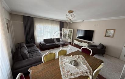 BATIKENT KARDELEN MAH.GENİŞ 3+1