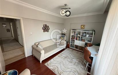 BATIKENT KARDELEN MAH.GENİŞ 3+1