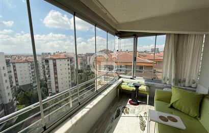 BATIKENT KARDELEN MAH.GENİŞ 3+1