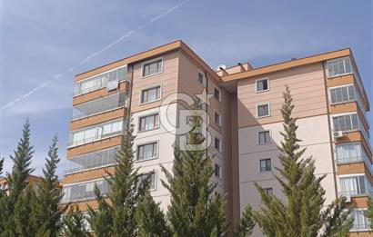 BATIKENT KARDELEN MAH.GENİŞ 3+1