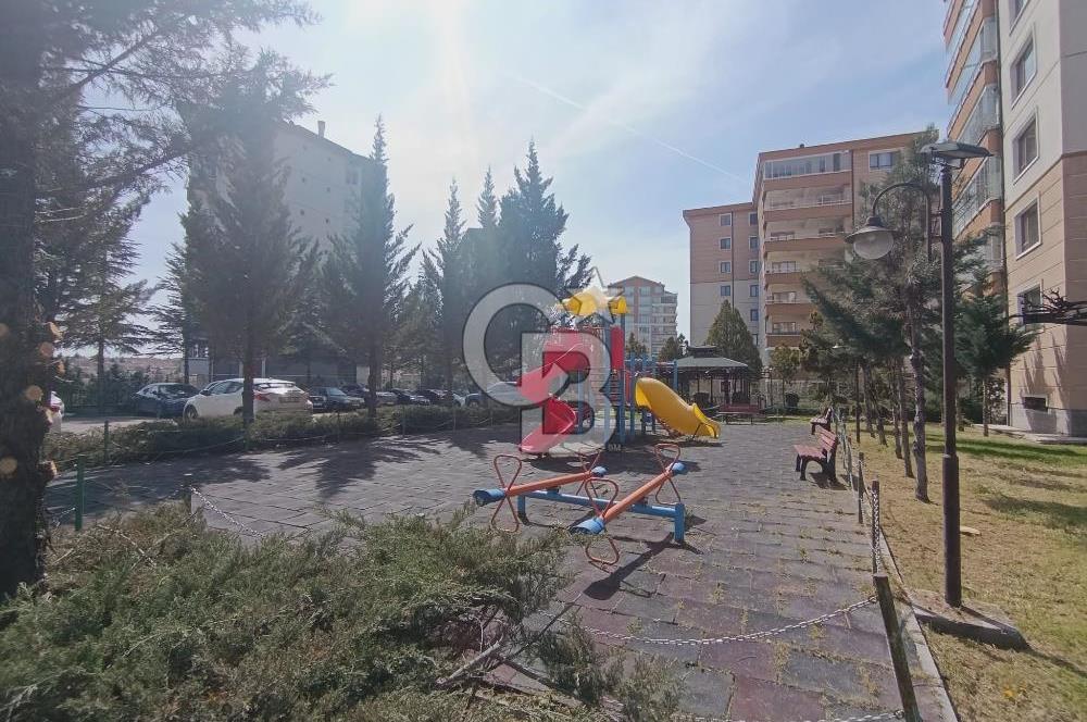 BATIKENT KARDELEN MAH.GENİŞ 3+1