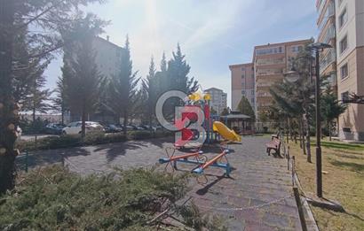 BATIKENT KARDELEN MAH.GENİŞ 3+1