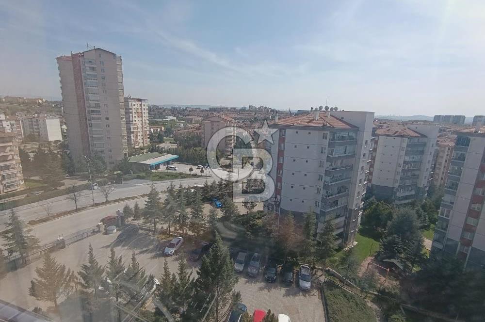 BATIKENT KARDELEN MAH.GENİŞ 3+1