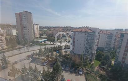 BATIKENT KARDELEN MAH.GENİŞ 3+1
