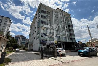 COLDWELL BANKER SAFİR'den KUYUÖNÜ'nde 3,5+1 SATILIK DAİRE - 1 - 346839
