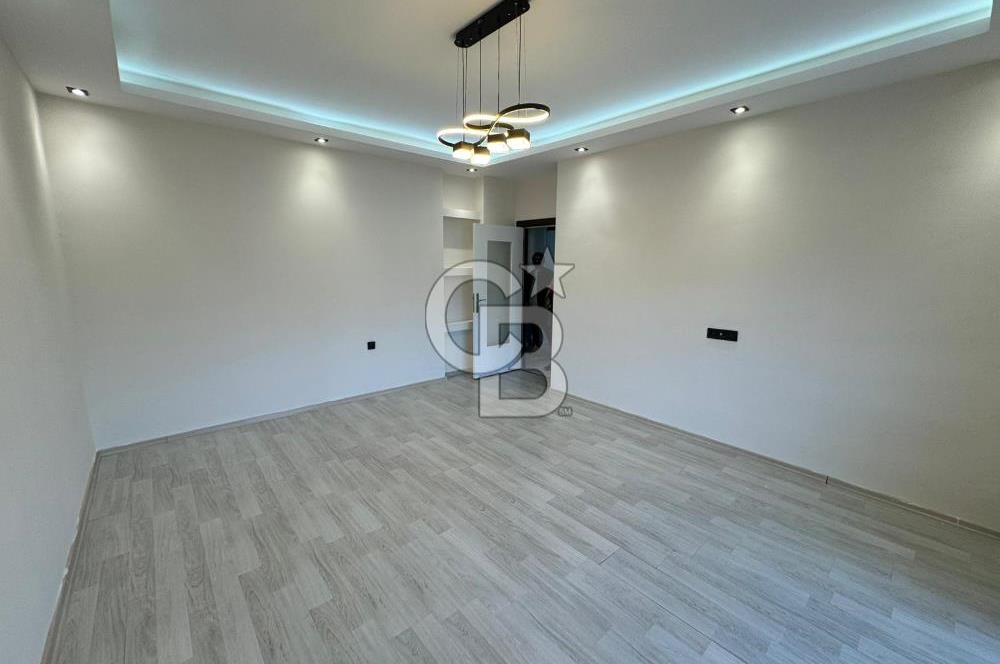 COLDWELL BANKER SAFİR'den YAVUZ SELİM MAH. 2+1 KİRALIK DAİRE