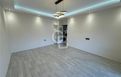 COLDWELL BANKER SAFİR'den YAVUZ SELİM MAH. 2+1 KİRALIK DAİRE