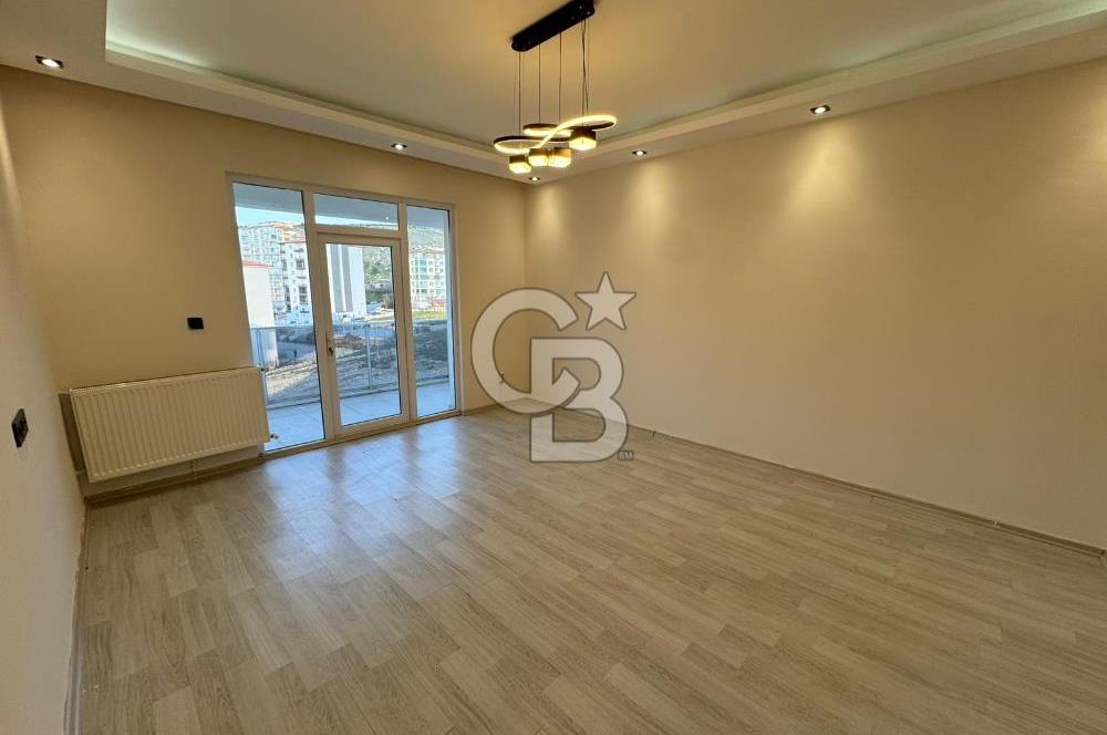 COLDWELL BANKER SAFİR'den YAVUZ SELİM MAH. 2+1 KİRALIK DAİRE