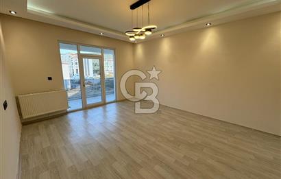 COLDWELL BANKER SAFİR'den YAVUZ SELİM MAH. 2+1 KİRALIK DAİRE
