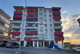 COLDWELL BANKER SAFİR'den YAVUZ SELİM MAH. 2+1 KİRALIK DAİRE - 9 - 346827