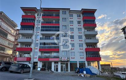 COLDWELL BANKER SAFİR'den YAVUZ SELİM MAH. 2+1 KİRALIK DAİRE