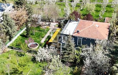 COLDWELL BANKER SAFİR'den MULLAKASIM da SATILIK PREMİUM VİLLA