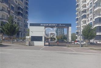 COLDWELL BANKER'den ÇİLESİZ BAŞAKŞEHİR1 2. ETAP da SATILIK DAİRE - 1 - 346866