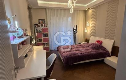 KÖSEN VİLLS BOTANİK DE YAPILI SATILIK VİLLA