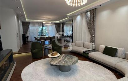 KÖSEN VİLLS BOTANİK DE YAPILI SATILIK VİLLA