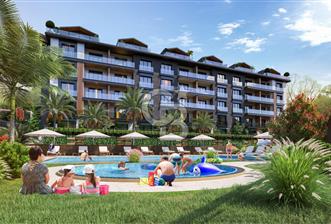 Çekmeköy Merkez Mah Evorman Sitesi 5,5+1 Satılık Çatı Dubleks - 10 - 346872