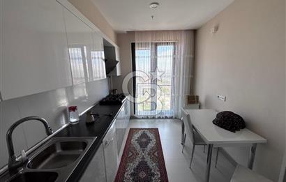 BAŞKENT VADİ KONUTLARINDA 3+1 SATILIK DAİRE