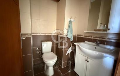 TIRTARDA YEŞİL ve MAVİNİN BULUŞTUĞU YERDE SATILIK 2+1