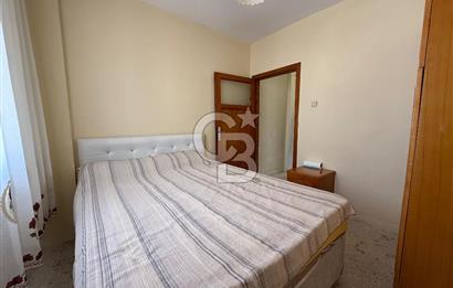 TIRTARDA YEŞİL ve MAVİNİN BULUŞTUĞU YERDE SATILIK 2+1