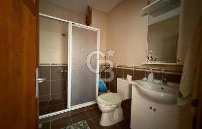 TIRTARDA YEŞİL ve MAVİNİN BULUŞTUĞU YERDE SATILIK 2+1