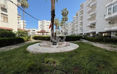TIRTARDA YEŞİL ve MAVİNİN BULUŞTUĞU YERDE SATILIK 2+1