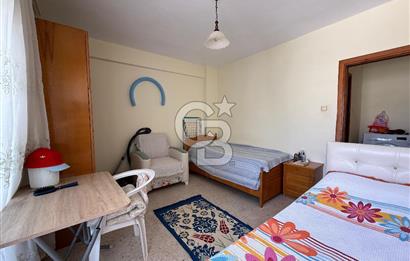 TIRTARDA YEŞİL ve MAVİNİN BULUŞTUĞU YERDE SATILIK 2+1