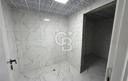 Güzelkent Mahallesinde satılık sıfır villamız