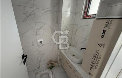 Güzelkent Mahallesinde satılık sıfır villamız