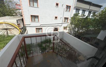 Güzelkent Mahallesinde satılık sıfır villamız