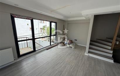 Güzelkent Mahallesinde satılık sıfır villamız