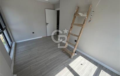 Güzelkent Mahallesinde satılık sıfır villamız