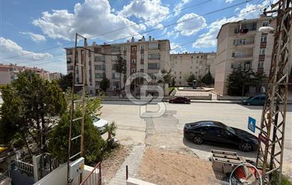 Güzelkent Mahallesinde satılık sıfır villamız