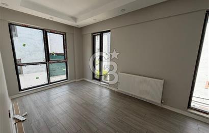 Güzelkent Mahallesinde satılık sıfır villamız