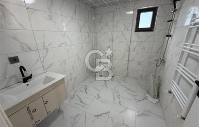 Güzelkent Mahallesinde satılık sıfır villamız