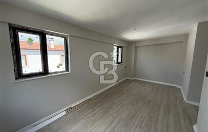 Güzelkent Mahallesinde satılık sıfır villamız