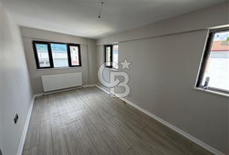 Güzelkent Mahallesinde satılık sıfır villamız - 4 - 346835