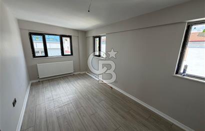 Güzelkent Mahallesinde satılık sıfır villamız
