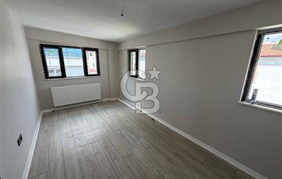Güzelkent Mahallesinde satılık sıfır villamız