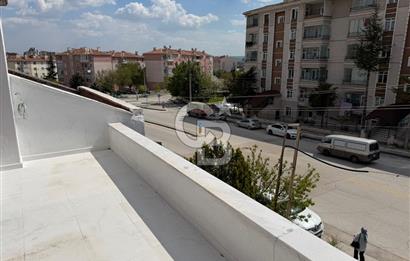 Güzelkent Mahallesinde satılık sıfır villamız