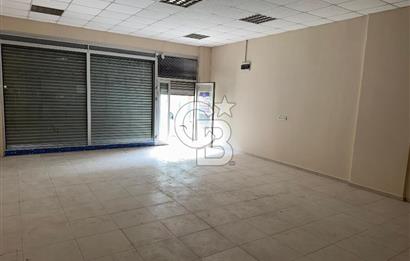 ÇİĞLİ BALATÇIK KATİP ÇELEBİ ÜNİVERSİTESİ YAKINI KİRALIK DÜKKAN