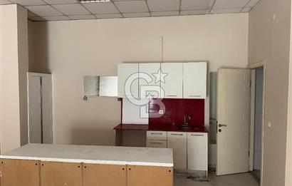 ÇİĞLİ BALATÇIK KATİP ÇELEBİ ÜNİVERSİTESİ YAKINI KİRALIK DÜKKAN