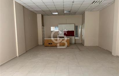 ÇİĞLİ BALATÇIK KATİP ÇELEBİ ÜNİVERSİTESİ YAKINI KİRALIK DÜKKAN